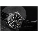 ZEGAREK VOSTOK EUROPE SPACE RACE AUTOMATIC