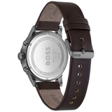 ZEGAREK BOSS SOLGRADE