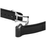 ZEGAREK RADO True Square Automatic Skeleton