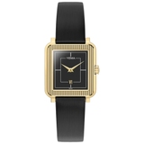 ZEGAREK YEMA RADIANCE