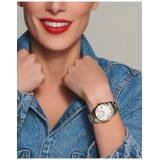 LONGINES CONQUEST CLASSIC