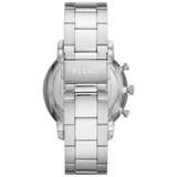 ZEGAREK FOSSIL NEUTRA CHRONOGRAPH