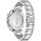 ZEGAREK BOSS HERO 2.0