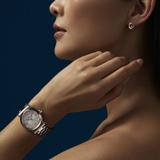 ZEGAREK CHOPARD HAPPY SPORT