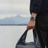 ZEGAREK CERTINA DS ACTION GENT