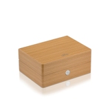 ZEGAREK OMEGA Seamaster Aqua Terra 150M