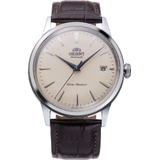 ZEGAREK ORIENT BAMBINO AUTOMATIC