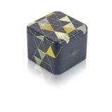 ZEGAREK FOSSIL CROSBY