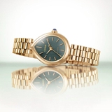 ZEGAREK CITIZEN L-RAINELL