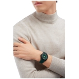 ZEGAREK BVLGARI OCTO ROMA