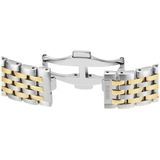 ZEGAREK RADO FLORENCE AUTOMATIC