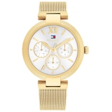 ZEGAREK TOMMY HILFIGER SOPHIA
