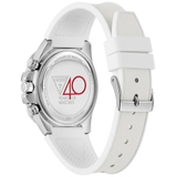 ZEGAREK GUESS GLITZ 40th SPECIAL EDITION