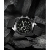 ZEGAREK TIMEX EXPEDITION CAPSTONE CHRONOGRAPH
