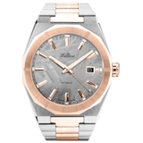 ZEGAREK BALTICUS GWIEZDNY PYŁ