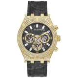 ZEGAREK GUESS MOMENTUM