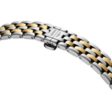 LONGINES FLAGSHIP CLASSIC