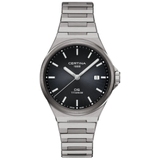 ZEGAREK CERTINA DS-7 Quartz