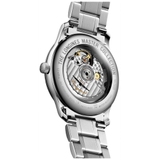 LONGINES MASTER COLLECTION