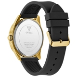 ZEGAREK GUESS ELLIOT