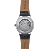 ZEGAREK ORIENT BAMBINO AUTOMATIC