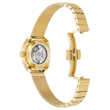 ZEGAREK CERTINA DS-2 Lady