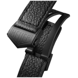 ZEGAREK TAG HEUER MONACO CHRONOGRAPH STOPWATCH LIMITED EDITION