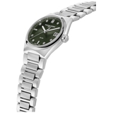 ZEGAREK FREDERIQUE CONSTANT HIGHLIFE LADIES QUARTZ