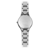 ZEGAREK RAYMOND WEIL NOEMIA