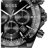 ZEGAREK BOSS HERO 2.0