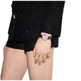 ZEGAREK GUCCI MODEL 2000