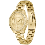 ZEGAREK BOSS SAGE SPORT