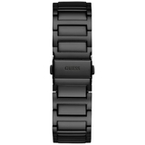 ZEGAREK GUESS KINGDOM