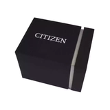 ZEGAREK CITIZEN ECO-DRIVE TRENDY COLORS