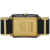 ZEGAREK RADO Integral