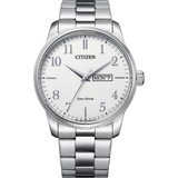 ZEGAREK CITIZEN ELEGANCE