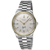 ZEGAREK GUCCI G-TIMELESS