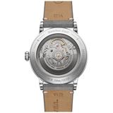 ZEGAREK RAYMOND WEIL MILLESIME CENTRAL SECONDS