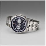 ZEGAREK SEIKO SPORT CHRONOGRAPH