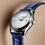 LONGINES MASTER COLLECTION