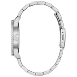 ZEGAREK GUESS VARSITY G