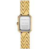 ZEGAREK HERBELIN OCTOGONE