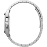ZEGAREK TIMEX MARQUEE