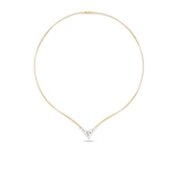 Naszyjnik złoty Marco Bicego