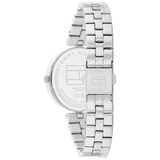 ZEGAREK TOMMY HILFIGER ELLA