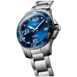 LONGINES HYDROCONQUEST