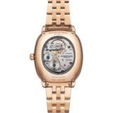 ZEGAREK RAYMOND WEIL TOCCATA HERITAGE