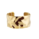 Bransoleta Picky Pica