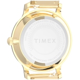 ZEGAREK TIMEX TRANSCEND