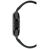 ZEGAREK CERTINA DS-7 Chronograph Padel Edition by Marta Ortega